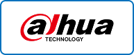 Dahua