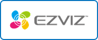 EZVIZ