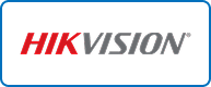 Hikvision