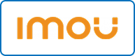 IMOU