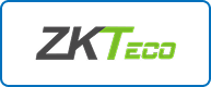 ZKTeco