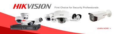 Beberapa Fitur Lengkap dan Keunggulan IP CAMERA HIKVISION